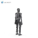 AGIBOT A2 Lite Robot