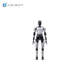AGIBOT A2 Ultra Robot