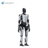 AGIBOT A2 Ultra Robot