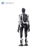 AGIBOT A2 Ultra Robot
