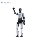 AGIBOT A2 Ultra Robot