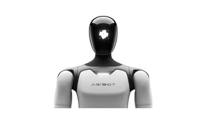 AGIBOT A3 Robot