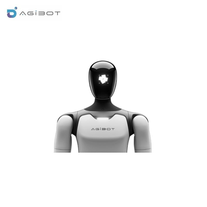 AGIBOT A3 Robot