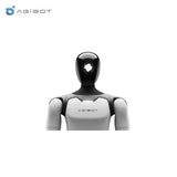 AGIBOT A3 Robot