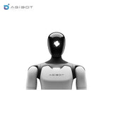 AGIBOT A3 Robot