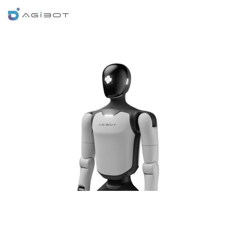 AGIBOT A3 Robot
