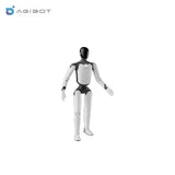 AGIBOT A3 Robot