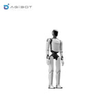 AGIBOT A3 Robot