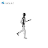 AGIBOT A3 Robot