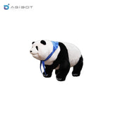 AGIBOT COOL Robot