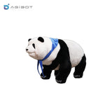AGIBOT COOL Robot