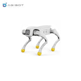 AGIBOT D1 Pro/Edu Robot