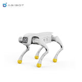AGIBOT D1 Pro/Edu Robot