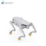 AGIBOT D1 Pro/Edu Robot