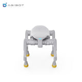 AGIBOT D1 Pro/Edu Robot