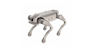 AGIBOT D1 Ultra Robot