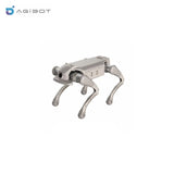AGIBOT D1 Ultra Robot