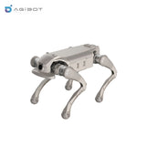 AGIBOT D1 Ultra Robot