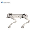 AGIBOT D1 Ultra Robot