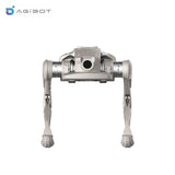 AGIBOT D1 Ultra Robot
