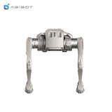 AGIBOT D1 Ultra Robot