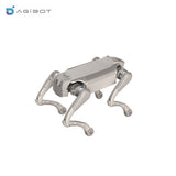 AGIBOT D1 Ultra Robot