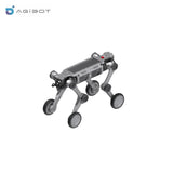 AGIBOT D1 Max Robot