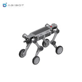 AGIBOT D1 Max Robot