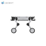 AGIBOT D1 Max Robot