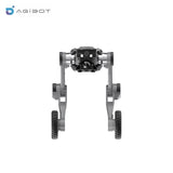 AGIBOT D1 Max Robot