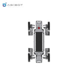 AGIBOT D1 Max Robot