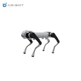 AGIBOT D1 Max Pro Robot