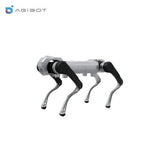 AGIBOT D1 Max Pro Robot