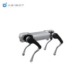 AGIBOT D1 Max Pro Robot