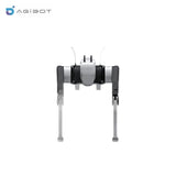 AGIBOT D1 Max Pro Robot