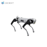 AGIBOT D1 Max Pro Robot