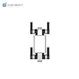 AGIBOT D1 Max Pro Robot
