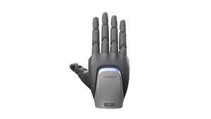 AGIBOT OmniHand Pro 2025