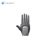 AGIBOT OmniHand Pro 2025