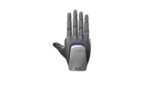 AGIBOT OmniHand Pro 2025