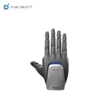 AGIBOT OmniHand Pro 2025