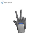 AGIBOT OmniHand Pro 2025