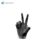 AGIBOT OmniHand Pro 2025