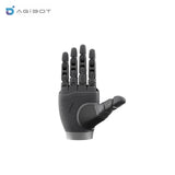 AGIBOT OmniHand Pro 2025