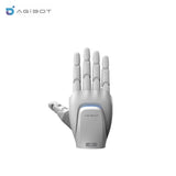 AGIBOT OmniHand Pro 2025