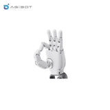 AGIBOT OmniHand 2025
