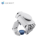 AGIBOT OmniHand 2025