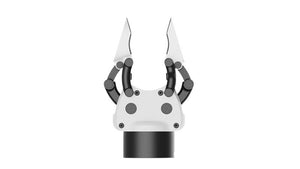 AGIBOT OmniPicker