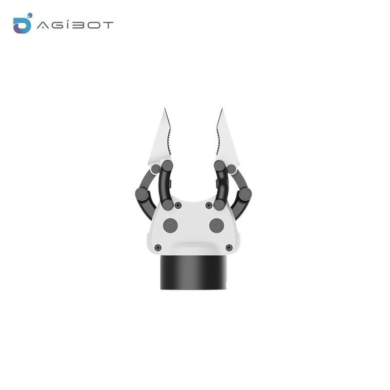AGIBOT OmniPicker Gripper