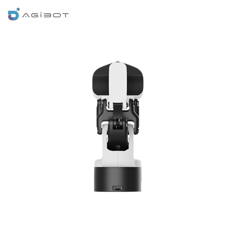 AGIBOT OmniPicker Gripper